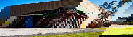 cms-page-image