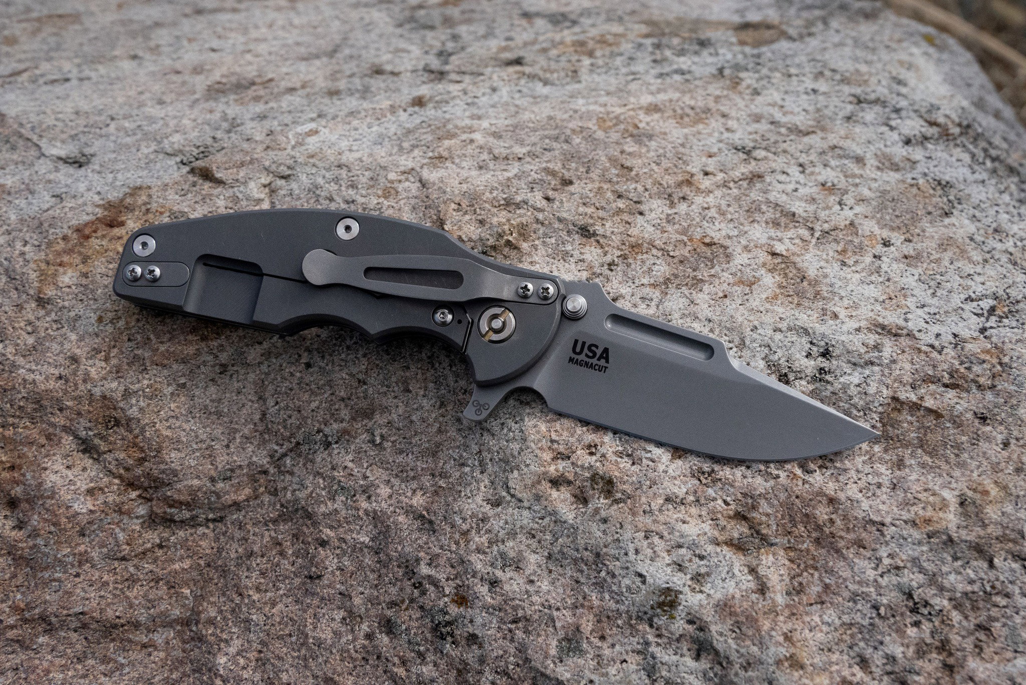 ExpBlogLatest ExpBlogLatest