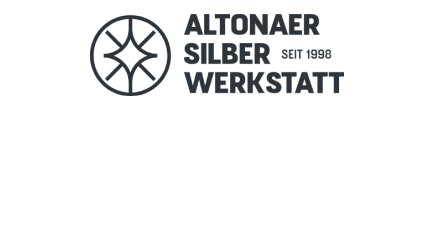 Altonaer Silber Werkstatt Altonaer Silber Werkstatt