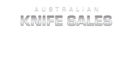 Australian Knife Sales Australian Knife Sales