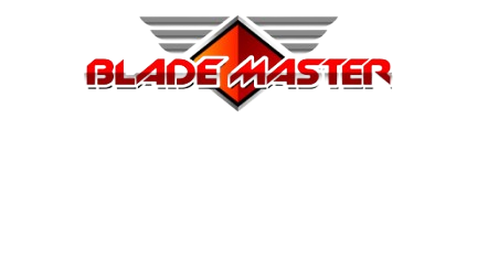Blade Master Blade Master