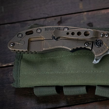 hero_carousel_first_image