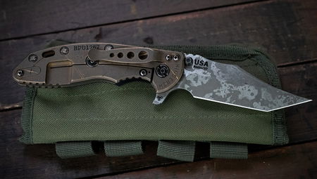 cms-page-image cms-page-image