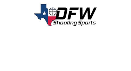 DFW Shooting Sports DFW Shooting Sports