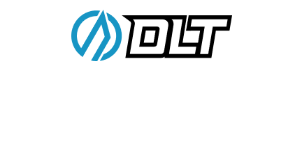 DLT Trading DLT Trading