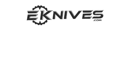 EKNIVES EKNIVES