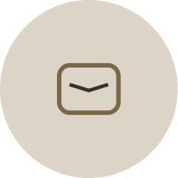 Email Us