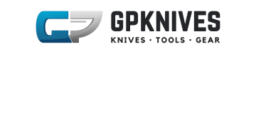 GP Knives GP Knives