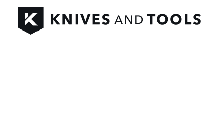 Knives and Tools Knives and Tools