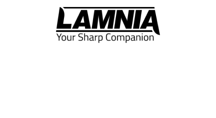 Lamnia Lamnia