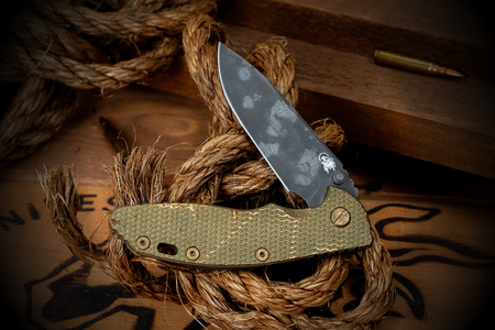 cms-page-image