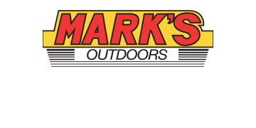 Mark’s Outdoors Mark’s Outdoors