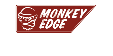 Monkey Edge Monkey Edge