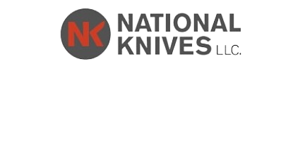 National Knives National Knives