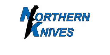 Northern Knives Northern Knives