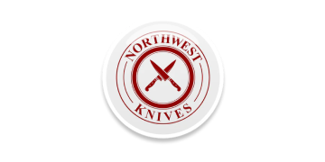 Northwest Knives Northwest Knives