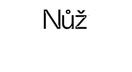 Nuz Knife Messer Nuz Knife Messer
