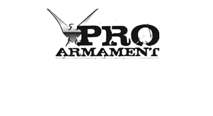 Pro Armament Pro Armament