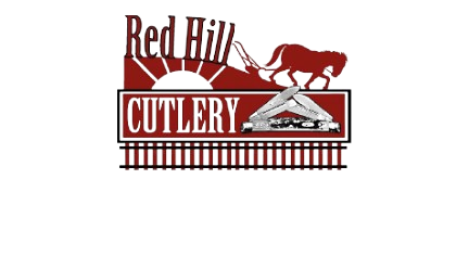 Red Hill Cutlery Red Hill Cutlery