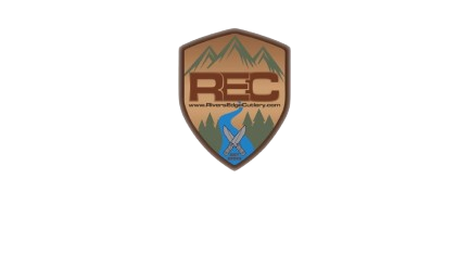 Rivers Edge Cutlery Rivers Edge Cutlery