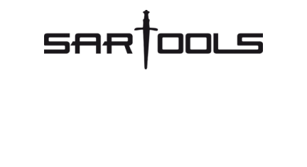 SARTools SARTools