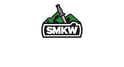 Smoky Mountain Knife Works Smoky Mountain Knife Works