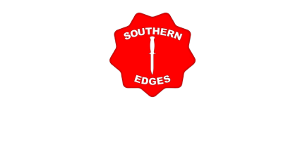 Southern Edges Southern Edges
