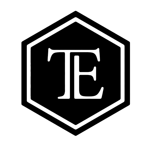 Tactical Elements Tactical Elements