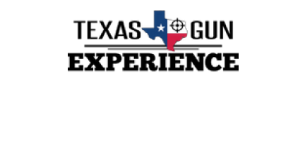 Texas Gun Experience Texas Gun Experience