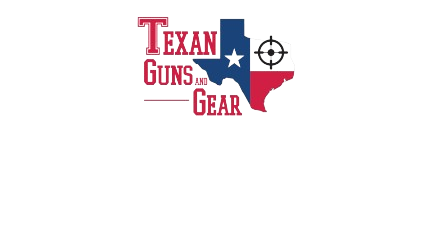 Texas Guns and Gear Texas Guns and Gear