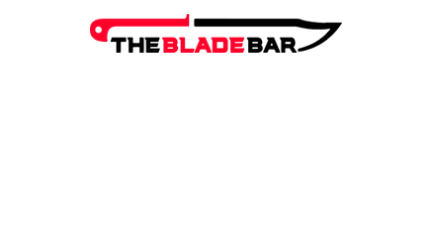 The Blade Bar The Blade Bar