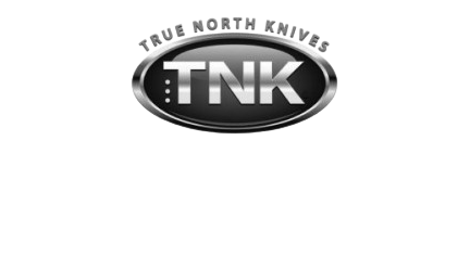 True North Knives True North Knives