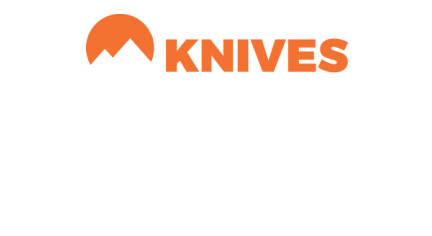 White Mountain Knives White Mountain Knives