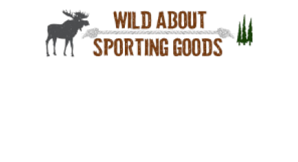 Wild About Sporting Goods Wild About Sporting Goods