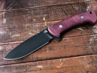 drop point maroon (1 of 1)