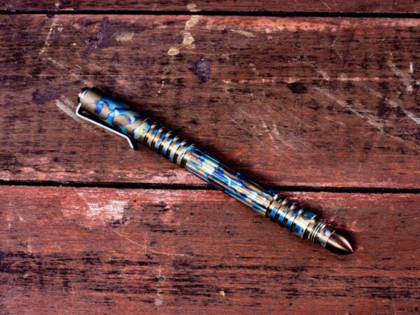 Paint anodized straight flute_1