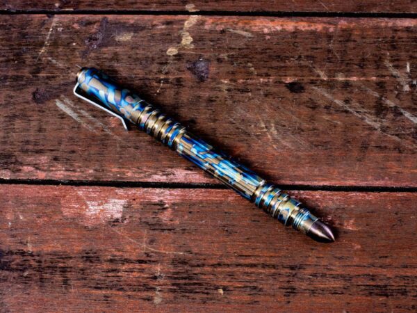 Paint anodized straight flute_3