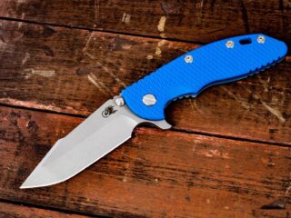 Products Harpoon Spanto Battle Blue Blue G10 320x240