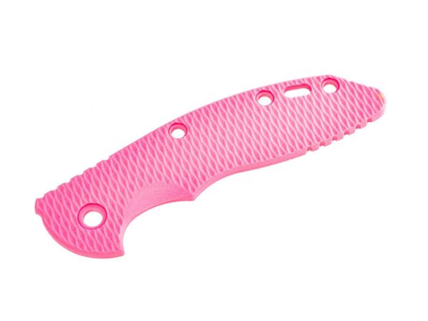 3.5&#8243; XM18 Scale-Pink G10
